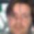 Profilbild von Mario Zoisl