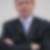 Profilbild von Wolfgang Januska