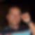 Profilbild von Thomas Schranz