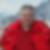 Profilbild von Josef Sluschny
