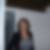 Profilbild von Erika Nitsche
