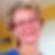Profilbild von Monika Lemmermann