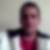 Profilbild von Markus Dürr