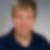 Profilbild von Gerd Ablasser