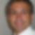 Profilbild von Alfred Knoll