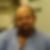 Profilbild von Robert Bereiter