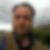 Profilbild von Hans Stich