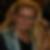 Profilbild von Christine Freund