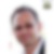 Profilbild von Christian Schüttengruber