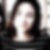 Profilbild von Ines Tiefengraber
