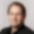 Profilbild von Markus Hofstätter