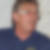 Profilbild von Friedrich Drobesch