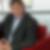 Profilbild von Peter Kuen