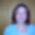 Profilbild von Florence Antensteiner
