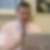 Profilbild von Harald Stefan
