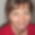 Profilbild von Regina Ruppert
