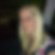 Profilbild von Karin Klinkhardt-Lipp