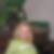 Profilbild von Susanne Blachowsky