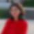 Profilbild von Sabine Konrad