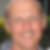 Profilbild von Richard Pletka