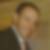 Profilbild von Gerhard Goebl