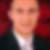 Profilbild von Gueven Guenes