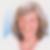 Profilbild von Eva Krapf - Czechovsky