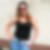 Profilbild von Sonja Melichart