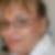 Profilbild von Käthe Krobath
