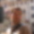 Profilbild von Juergen Feier
