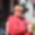 Profilbild von Renate Müllner
