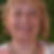 Profilbild von Doris Koch