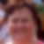 Profilbild von Andrea Maria Lenz