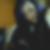 Profilbild von Maria Freudenthaler