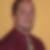 Profilbild von Wolfgang Langer