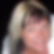 Profilbild von Helga Wallner