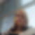 Profilbild von Beatrice Simbürger
