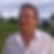 Profilbild von Reinhold Graf