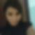 Profilbild von Havva Arslan