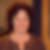 Profilbild von Renate Hennerbichler