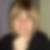 Profilbild von Michaela Krauthaker