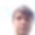 Profilbild von Patrick Sezen