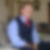 Profilbild von Franz Freistätter