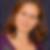 Profilbild von Christine Ruckenbauer