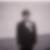 Profilbild von Andreas Pittner