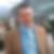 Profilbild von Markus Bischof