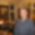 Profilbild von Josef Karner