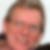 Profilbild von Johann Ringel