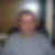 Profilbild von Markus Grosch