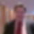Profilbild von Christian Alusic